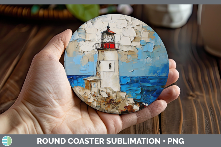 Lighthouse Clipart Image 8