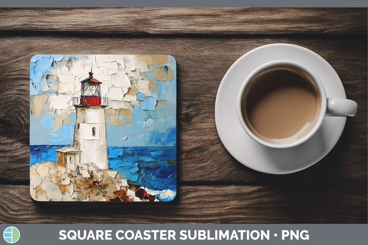Lighthouse Clipart Image 4