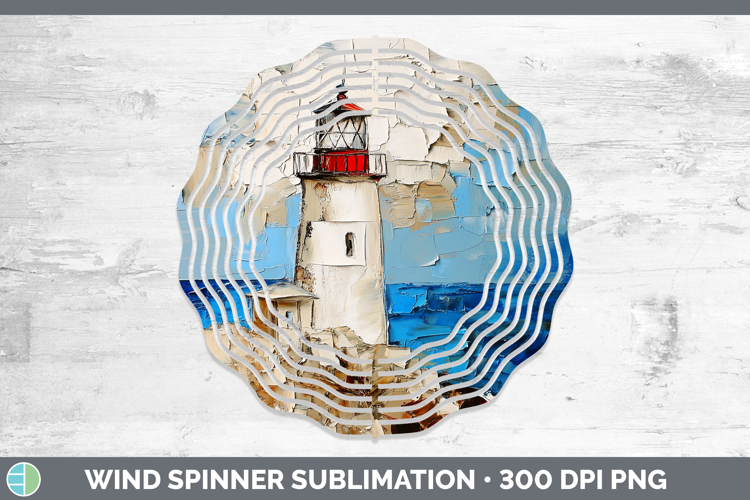 Lighthouse Clipart