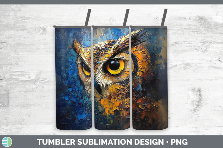 Sublimation Tumbler Designs Image 3