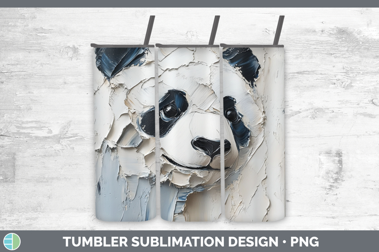 Sublimation Tumbler Designs Image 12