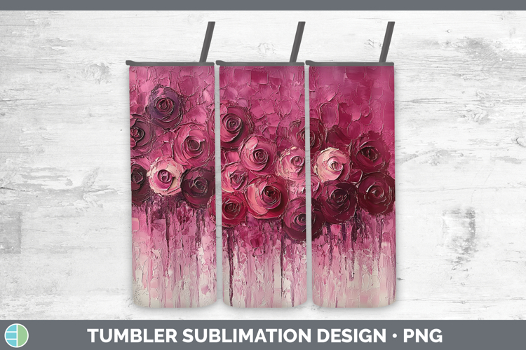 Sublimation Tumbler Designs Image 15