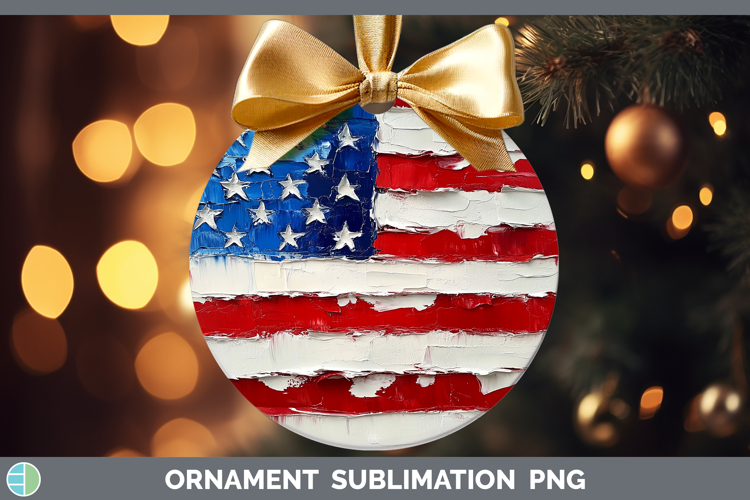 Bauble Clipart Image 20