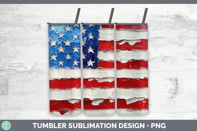 Sublimation Tumbler Designs Image 11