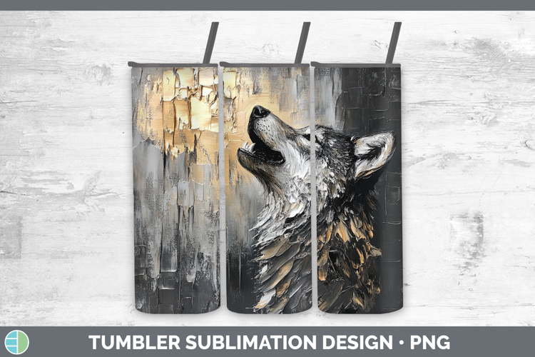 Sublimation Tumbler Designs Image 16