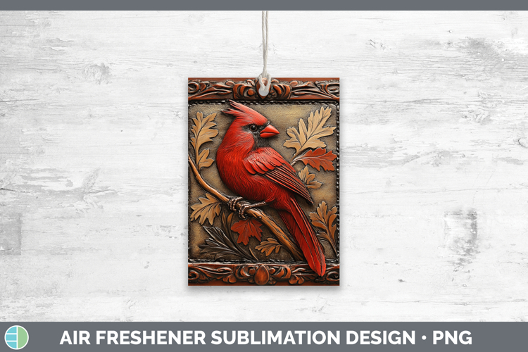 Cardinal Clipart Image 5