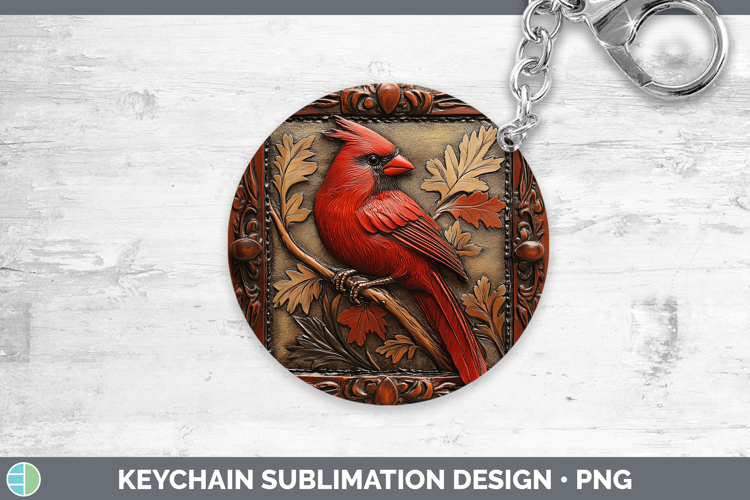 Cardinal Clipart Image 3