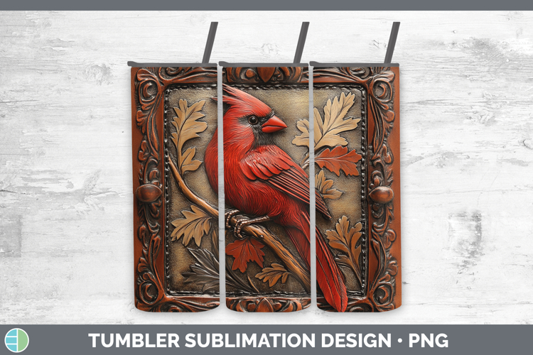 Cardinal Clipart Image 16