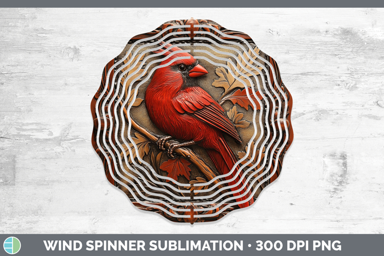 Cardinal Clipart Image 15