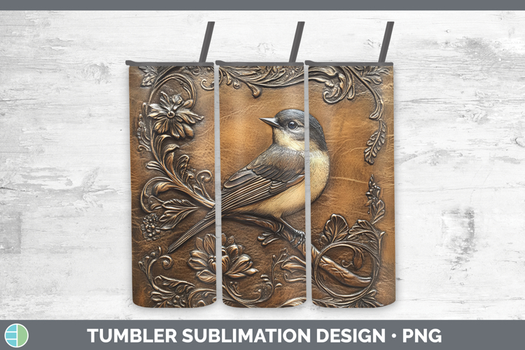 Sublimation Tumbler Designs Image 5