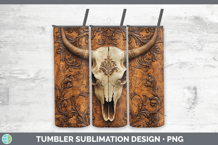 Cow Skull Clipart Image 19