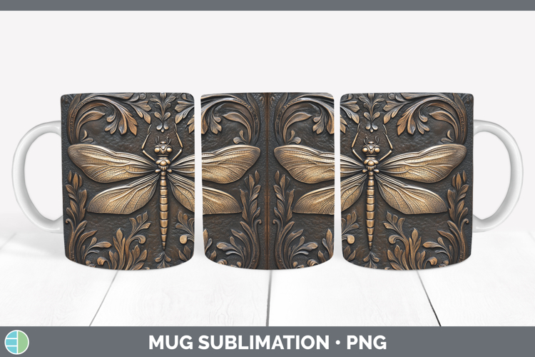 Dragonfly Clipart