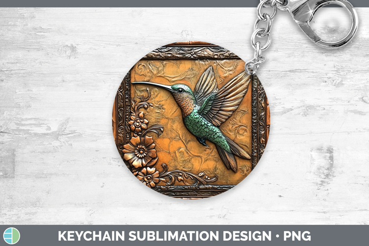 Hummingbird Clipart Image 3