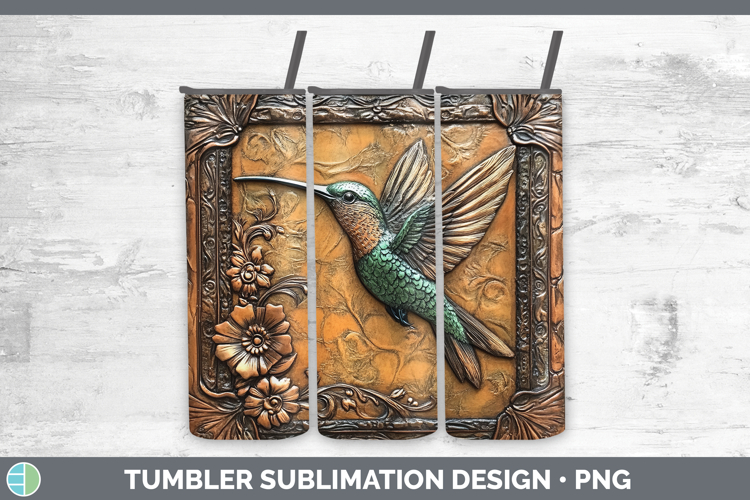 Hummingbird Clipart Image 17