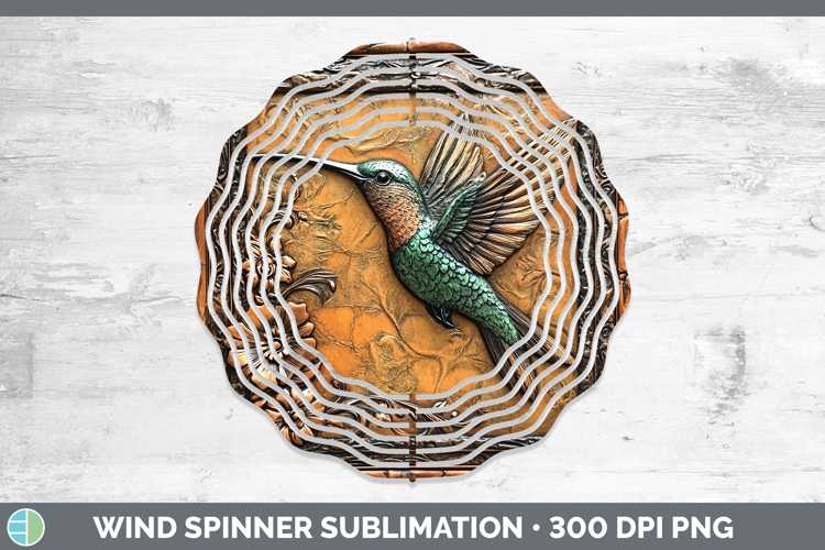 Hummingbird Clipart Image 16