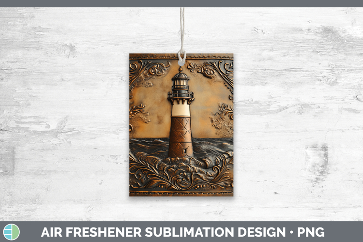 Lighthouse Clipart Image 9