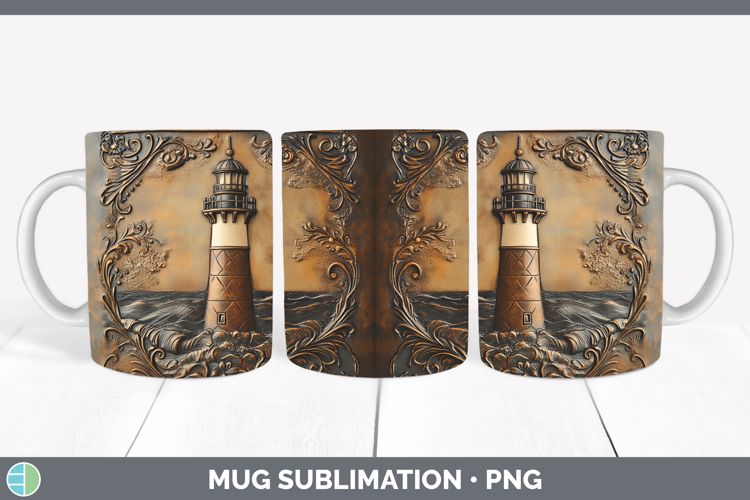 Lighthouse Clipart Image 6