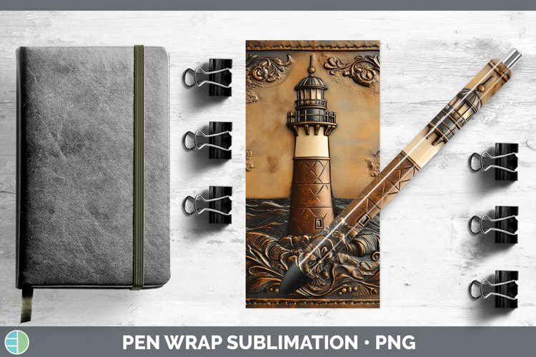 Lighthouse Clipart Image 4