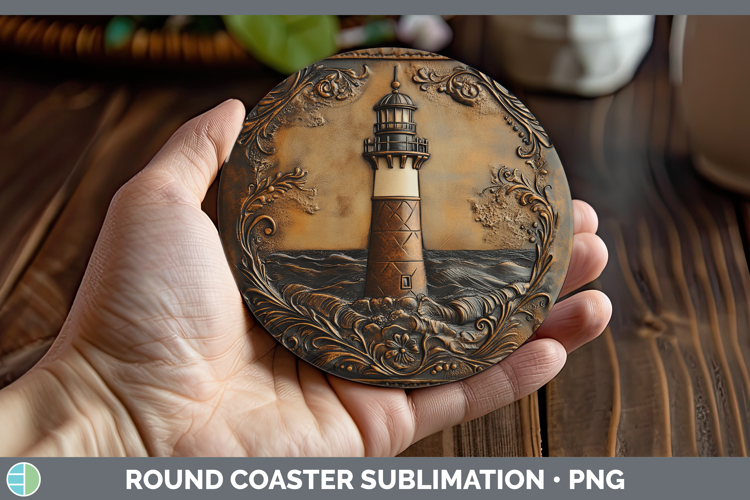 Lighthouse Clipart Image 3