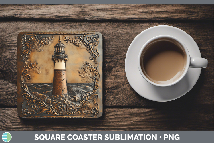 Lighthouse Clipart Image 23