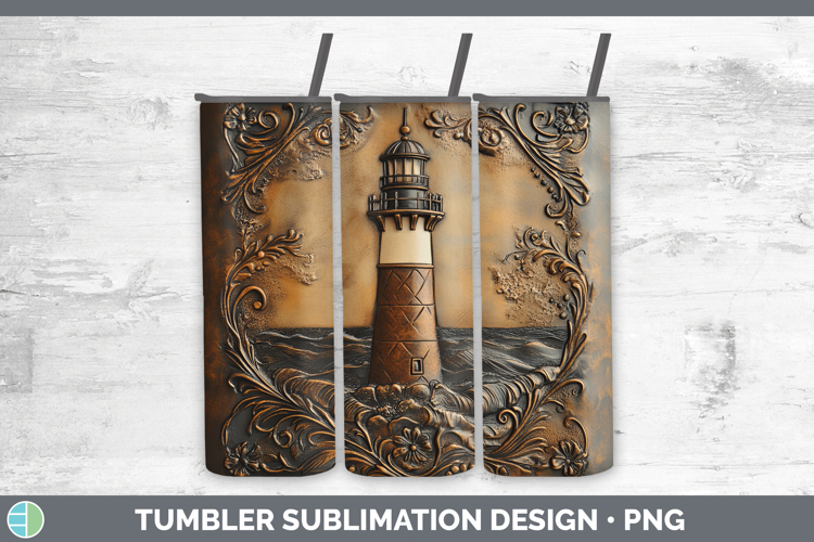 Lighthouse Clipart Image 22