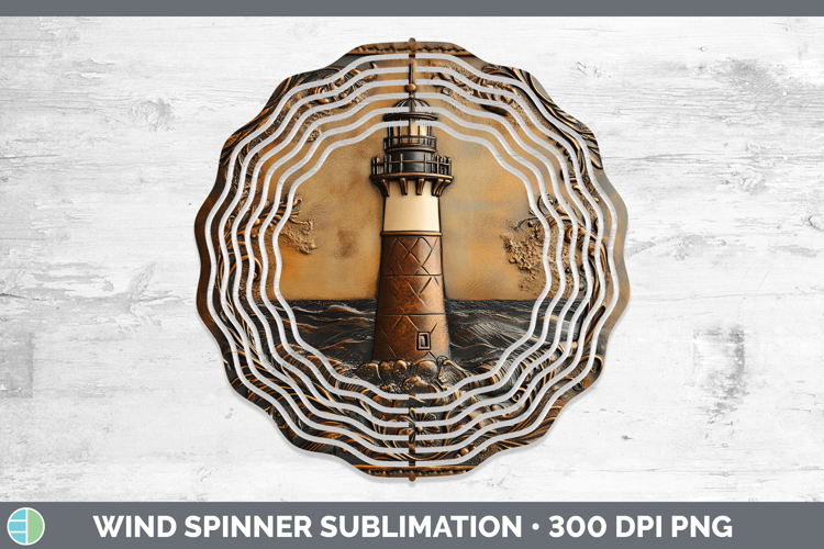 Lighthouse Clipart Image 21