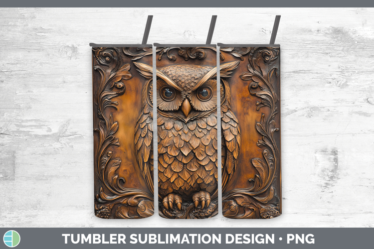 Sublimation Tumbler Designs Image 6