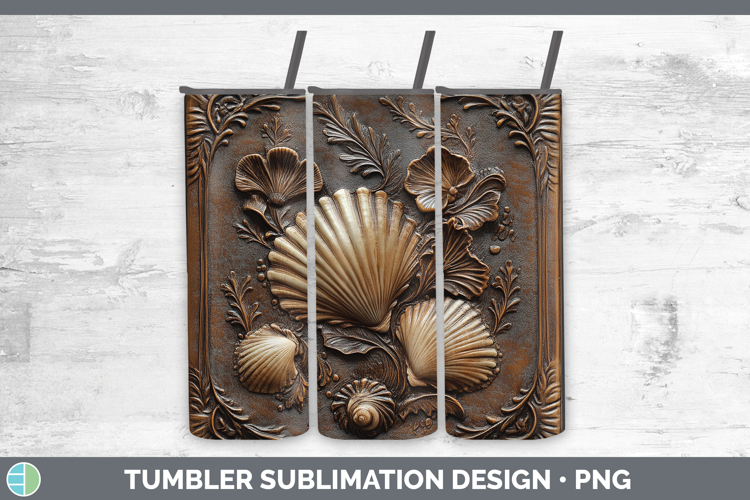 Sublimation Tumbler Designs Image 14