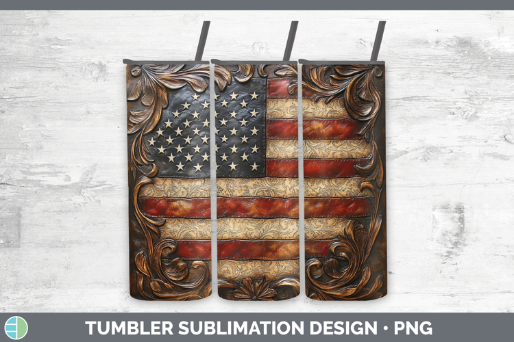 Sublimation Tumbler Designs Image 19