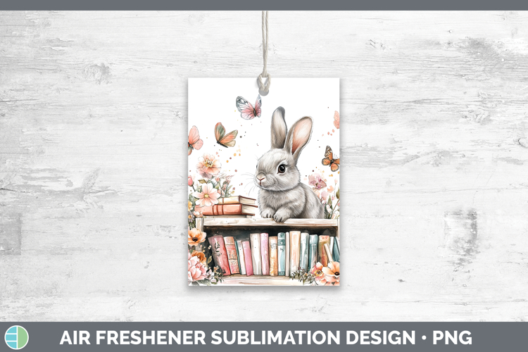 Bookshelf Clipart Image 12