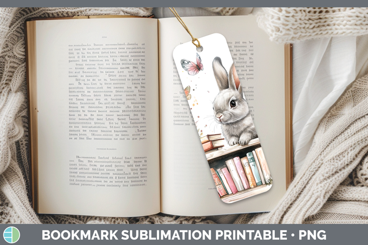 Bookshelf Clipart Image 11