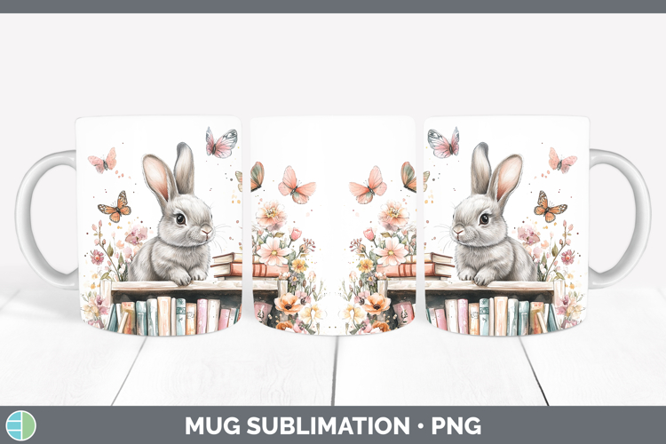 Bookshelf Clipart Image 8