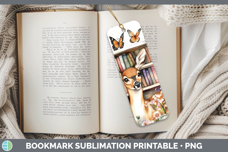 Bookshelf Clipart Image 22