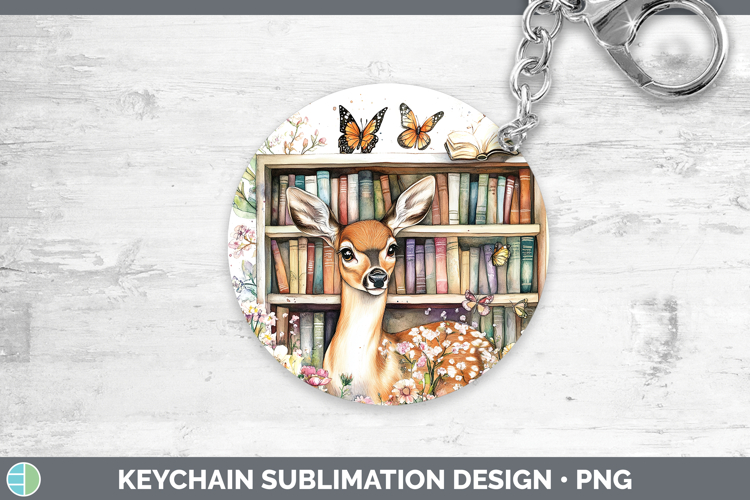 Bookshelf Clipart Image 20
