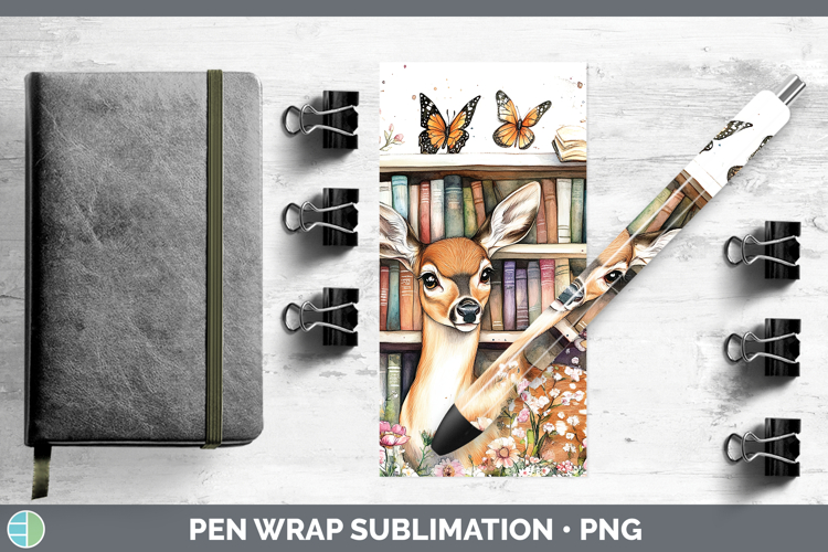 Bookshelf Clipart Image 17