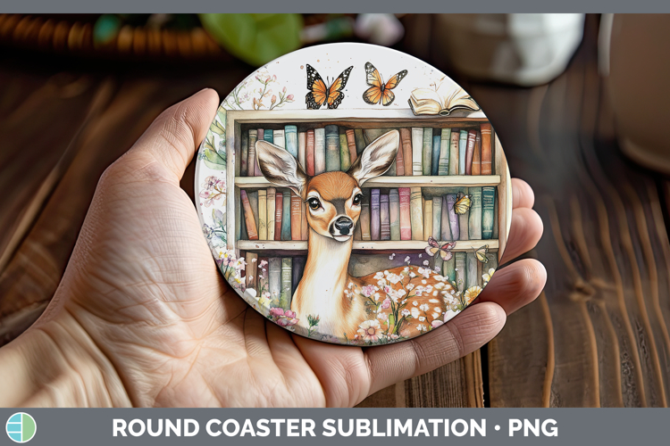 Bookshelf Clipart Image 16