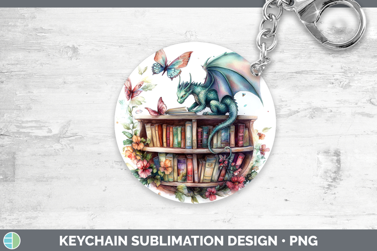 Bookshelf Clipart Image 17