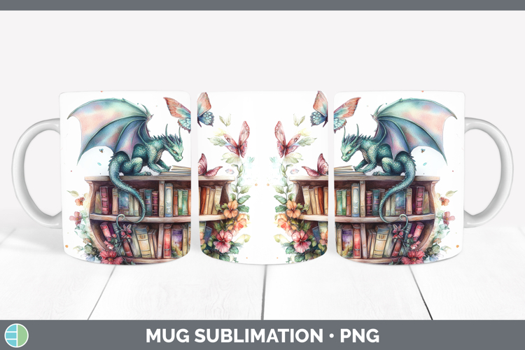Bookshelf Clipart Image 16