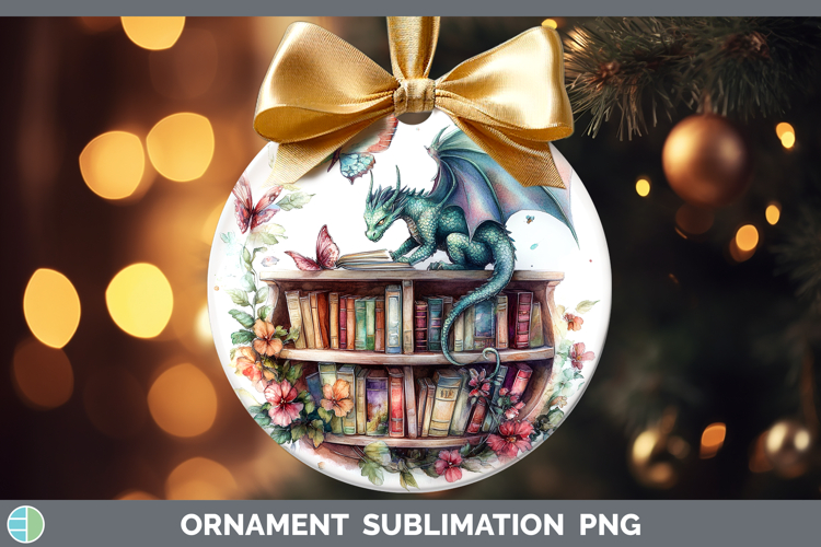 Bookshelf Clipart Image 15