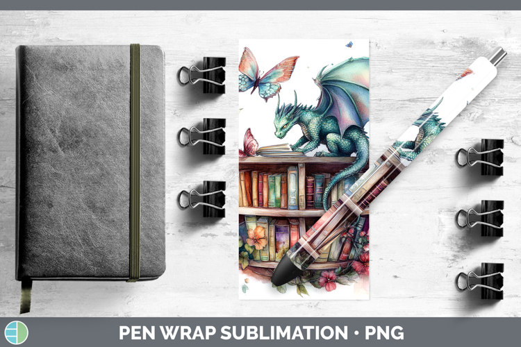 Bookshelf Clipart Image 14