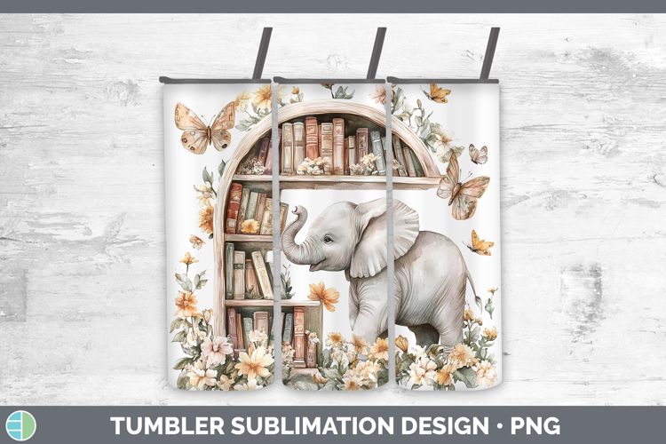 Bookshelf Clipart Image 20