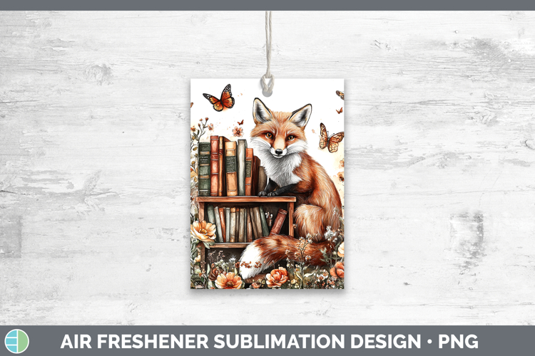 Bookshelf Clipart Image 17