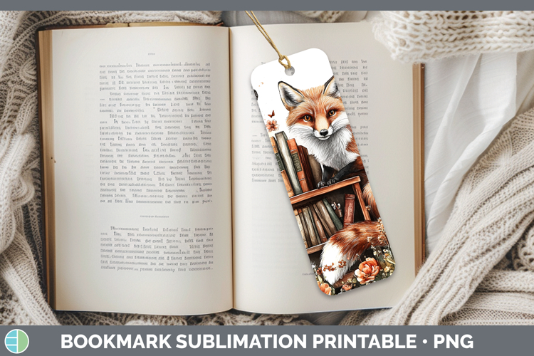 Bookshelf Clipart Image 16