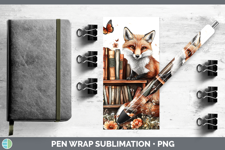 Bookshelf Clipart Image 11