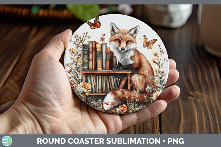 Bookshelf Clipart Image 10