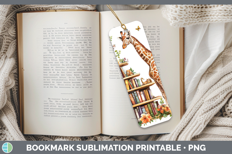 Bookshelf Clipart Image 23