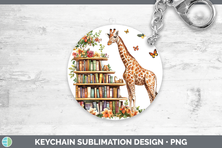 Bookshelf Clipart Image 21