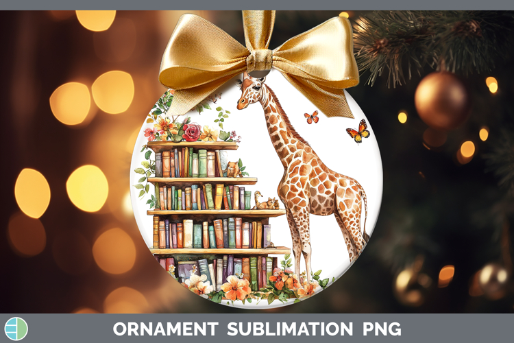 Bookshelf Clipart Image 19