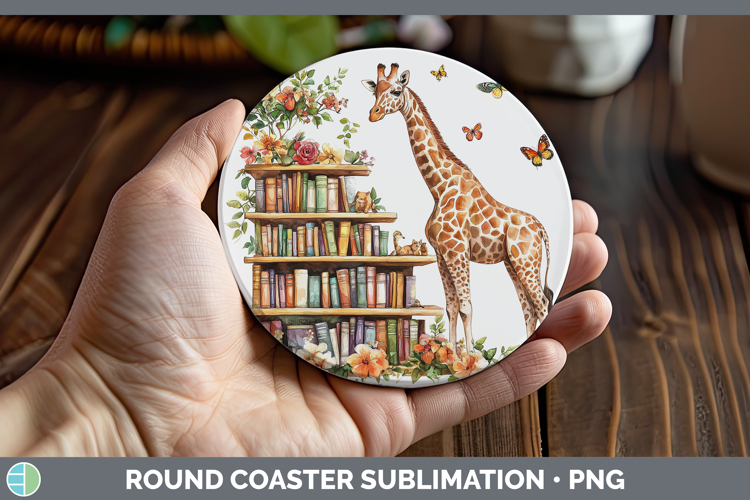 Bookshelf Clipart Image 17