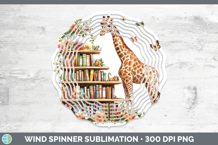 Bookshelf Clipart Image 10